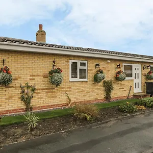 Cosy Corner Holiday home York